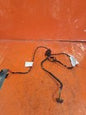 ✅PORSCHE CAYENNE V6 3.6 PETROL 2010 TAILGATE WIRING LOOM 7L5971277C Warranty