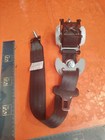 ✅2015 SSANGYONG TIVOLI ELX REAR RIGHT SEAT BELT 75607-35000 + WARRANTY A221