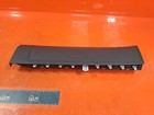 ✅MERCEDES W176 A180 1.6 PETROL 2012 DRIVER SIDE KNEE ARBAG A17686004029 A213