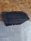 ✅2023 BMW Z4 G29 SDRIVE20i UNDER BODY COVER PANEL 7441886 + WARRANTY
