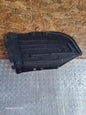 ✅2023 BMW Z4 G29 SDRIVE20i UNDER BODY COVER PANEL 7441886 + WARRANTY