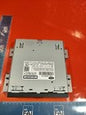 ✅2018 FORD FIESTA MK8 VIGNALE CD CHANGER H1BT-18C830-AD + WARRANTY A261