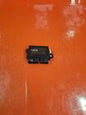 2023 CUPRA LEON VZ2 1.4P PARKING DISTANCE CONTROL MODULE 5WA919298B A227