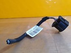 ✅RANGE ROVER EVOQUE 2.0 DIESEL 2018 RIGHT DRIVER SIDE HEADLIGHT PLUG Warranty