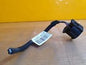✅RANGE ROVER EVOQUE 2.0 DIESEL 2018 RIGHT DRIVER SIDE HEADLIGHT PLUG Warranty