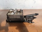 2006 BMW 7 SERIES E66 4.8P OIL COOLER + WARRANTY A208