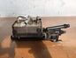 2006 BMW 7 SERIES E66 4.8P OIL COOLER + WARRANTY A208