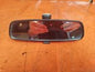✅FORD FOCUS MK4 1.5 DIESEL 2018 INTERIOR REAR VIEW MIRROR Warranty A257