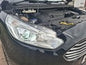 ✅2018 FORD GALAXY ZETEC 2.0D FRONT RIGHT HEADLIGHT EM2B-13W029-BK +WARRANTY A301