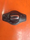 ✅Audi Q5 S Line 2012 2.0 Diesel HEADLIGHT SWITCH BUTTON 8K0941531AS Warranty