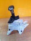 ✅Kia Niro 2 S-A 1.6 Petrol 2020 Automatic Gear Stick Lever 46701-D4930 Warranty
