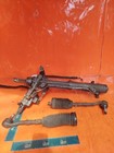✅BMW 750Li E66 4.8 PETROL 2006 POWER STEERING RACK 6774363 Warranty A208