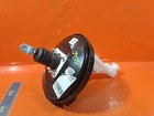 ✅KIA STONIC GT-LINE 1.0 PETROL 2021 BRAKE SERVO MASTER CYLINDER 2011051 A240
