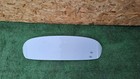 2023 CUPRA LEON VZ2 1.4P TAILGATE BOOT LID SPOILER WHITE + WARRANTY A227