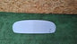 2023 CUPRA LEON VZ2 1.4P TAILGATE BOOT LID SPOILER WHITE + WARRANTY A227