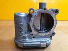 ✅MERCEDES 2012  B180 W246 1.6 PETROL THROTTLE BODY OEM A2701410025 Warranty A132