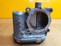✅MERCEDES 2012  B180 W246 1.6 PETROL THROTTLE BODY OEM A2701410025 Warranty A132