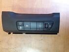 ✅Kia Niro 2 S-A 1.6 Petrol 2020 HEADLIGHT DASH SWITCH PANEL LEFT SIDE Warranty