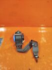 ✅Ford Mondeo Titanium 2016 2.0 Diesel REAR LEFT SEAT BELT ES73-F611B68-AC35B8