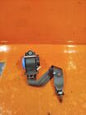 ✅Ford Mondeo Titanium 2016 2.0 Diesel REAR LEFT SEAT BELT ES73-F611B68-AC35B8