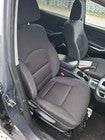 ✅SSANGYONG KORANDO LE 2.2 DIESEL 2018 INTERIOR SEATS SET Warranty A288