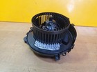 ✅AUDI Q3 S LINE 1.5 PETROL 2020 HEATER BLOWER MOTOR WITH RESISTOR 5Q2819021C