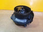 ✅AUDI Q3 S LINE 1.5 PETROL 2020 HEATER BLOWER MOTOR WITH RESISTOR 5Q2819021C