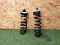 ✅2023 BMW Z4 G29 2.0P REAR SHOCK SPRINGS PAIR 6875395 + WARRANTY A171