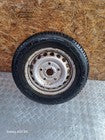 ✅VW CRAFTER CR35 2.0 DIESEL 2017 ALLOY WHEEL WITH TYRE 235/65 R16С A0014014802