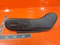 HYUNDAI IONIQ 5 2024 FRONT LEFT SIDE SEAT SWITCH 88070-GI110NNB 88010-GI100 A226