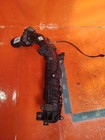 ✅BMW F20 116D URBAN 2.0 DIESEL 2012 AIR INTAKE INLET MANIFOLD 8506406 7810752
