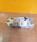 ✅2014 BMW 5 SERIES F11 FRONT BUMPER RIGHT CRASH IMPACT ABSORBER 7253877 WARRANTY