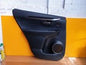 ✅2019 LEXUS NX 300H 2.5P REAR LEFT PASSENGER SIDE DOOR CARD + WARRANTY A146