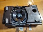 ✅RANGE ROVER EVOQUE 2.2 DIESEL 2012 SUBWOOFER SPEAKER BJ32-18808-EB Warranty
