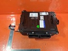 ✅Kia Stonic Gt-Line 2021 1.0 Petrol HIGH VOLTAGE BATTERY PACK 375M0-H8000 A240
