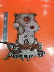 ✅SSANGYONG TIVOLI EX 1.6 PETROL 2015 ENGINE COVER A1730100217 Warranty A221