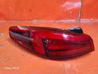 ✅2023 BMW 2 SERIES M SPORT F44 REAR LEFT OUTER TAIL LIGHT 7465465 +WARRANTY A293
