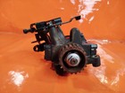 ✅2013 MERCEDES A CLASS W176 AMG 1.5D HIGH PRESSURE FUEL PUMP A6072300240 A195