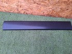 ✅Renault Trafic III Sl27 Sport 2016 1.6 Diesel RIGHT DOOR MOULDING TRIM 93867911