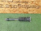 ✅MERCEDES C220 W205 SE 2.1 DIESEL 2014 FRONT RIGHT SHOCK ABSORBER A2053200613