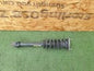 ✅MERCEDES C220 W205 SE 2.1 DIESEL 2014 FRONT RIGHT SHOCK ABSORBER A2053200613