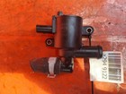 ✅VW GOLF GTE MK8 1.4 PETROL 2023 AUXILIARY COOLANT WATER PUMP 5Q0906457K A294