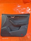 ✅Skoda Karoq Se 1.0P 2020 Front Right Door Card 57C867014N Warranty A043