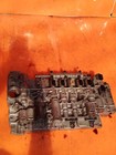 ✅PORSCHE CAYENNE V6 3.6 PETROL 2010 TRANSMISSION VALVE BODY 8860AH6 Warranty