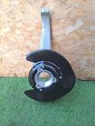 2024 TESLA MODEL 3 LONG FRONT RIGHT WHEEL HUB 1344316-00-C + WARRANTY A207