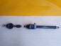 ✅2018 BMW 2 SERIES F45 2.0 PETROL FRONT RIGHT AUTO DRIVESHAFT 8681530 A051