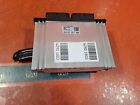 ✅2021 KIA STONIC GT-LINE 1.0P ENGINE ECU PCM MODULE 39106-07050 + WARRANTY A240