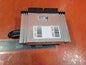 ✅2021 KIA STONIC GT-LINE 1.0P ENGINE ECU PCM MODULE 39106-07050 + WARRANTY A240
