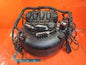 ✅Land Rover Range Rover Vogue L322 2005 4.4 Petrol BMW M62 AutoGas Set Kit Prins