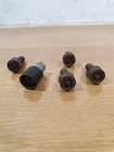 MERCEDES B CLASS W246 1.8 DIESEL 2012 LOCKING WHEEL NUTS Warranty A211